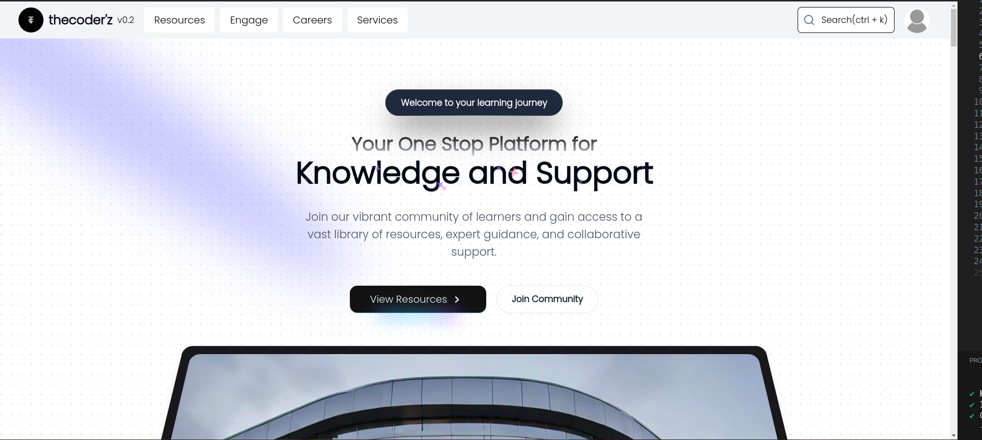 BuildrHq
